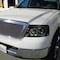 Spec-D Tuning 04-08 Ford F150 Projector Headlights- Chrome Housing With Smoked Lens 2LHP-F15004G-SQ-RS - alternate 8